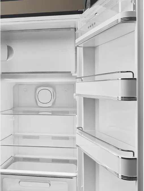 Холодильник Smeg FAB28RDTP5 фото 7 в Ростове-на-Дону