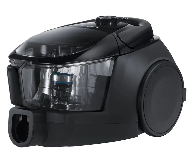 Пылесос Samsung VC18M3160VG/EV фото 1 в Ростове-на-Дону