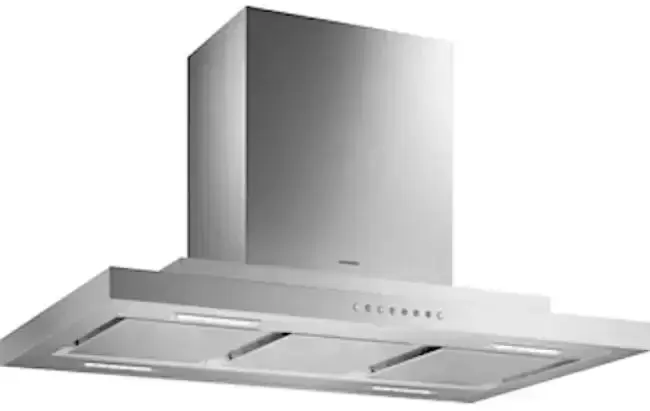 Вытяжка Gaggenau AI 230-190 фото 1 в Ростове-на-Дону