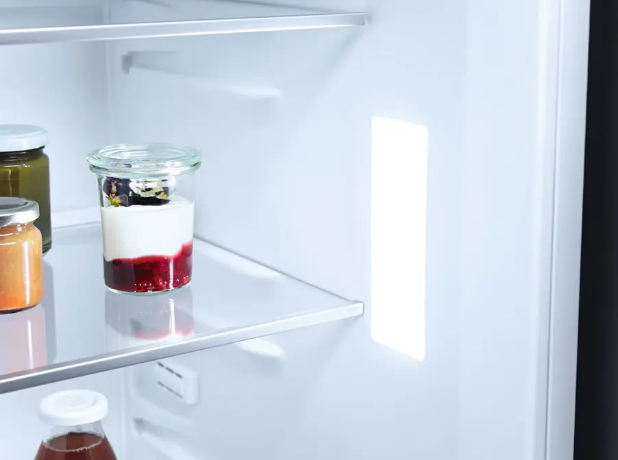 Холодильник Miele K 7115 E фото 4 в Ростове-на-Дону
