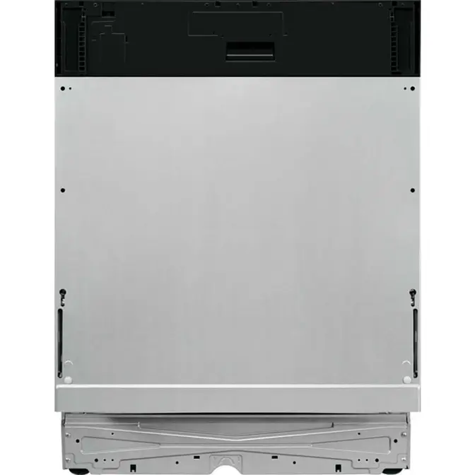 Посудомоечная машина AEG FSB72907P фото 4 в Ростове-на-Дону