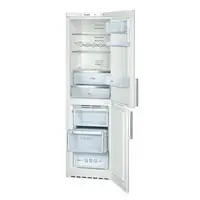 Холодильник Bosch KGN 39AW20R фото 1 в Ростове-на-Дону