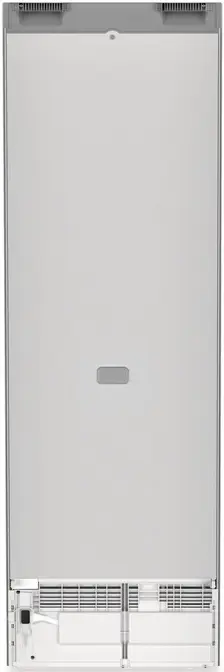 Холодильник Liebherr CNsdb 5223 фото 8 в Ростове-на-Дону