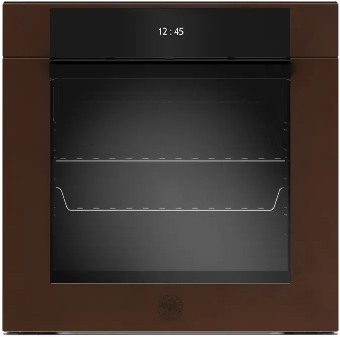 Духовой шкаф Bertazzoni F6011MODETC фото 1 в Ростове-на-Дону Духовой шкаф Bertazzoni F6011MODETC фото 1 в Ростове-на-Дону