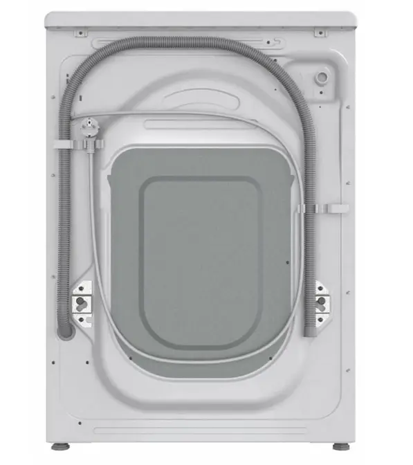 Стиральная машина Gorenje WNEI72SB фото 7 в Ростове-на-Дону