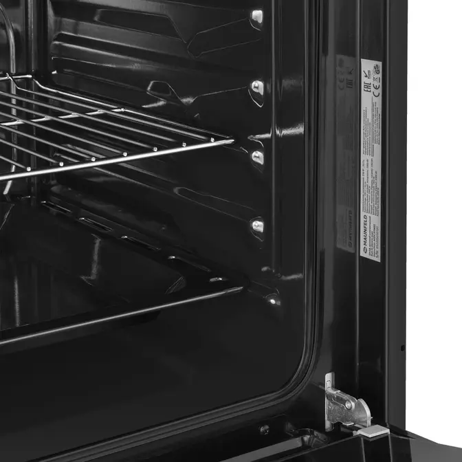 Духовой шкаф Maunfeld AEOC.575B22 фото 10 в Ростове-на-Дону