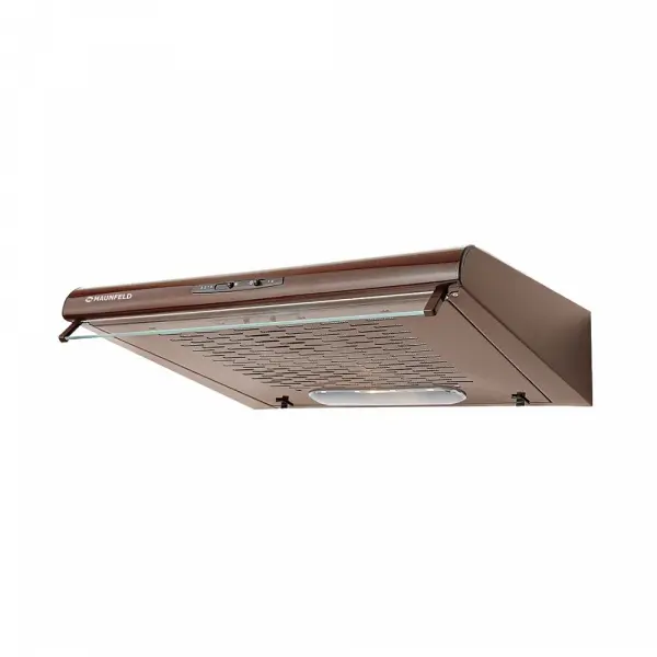 Вытяжка Maunfeld MP 350-S Brown в Ростове-на-Дону