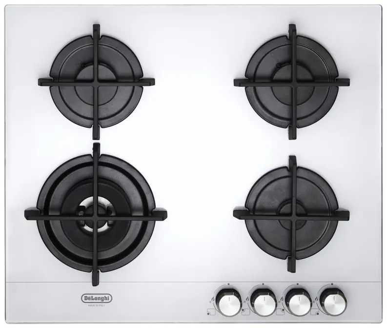 Варочная панель DeLonghi NG 46/1 ASV C в Ростове-на-Дону