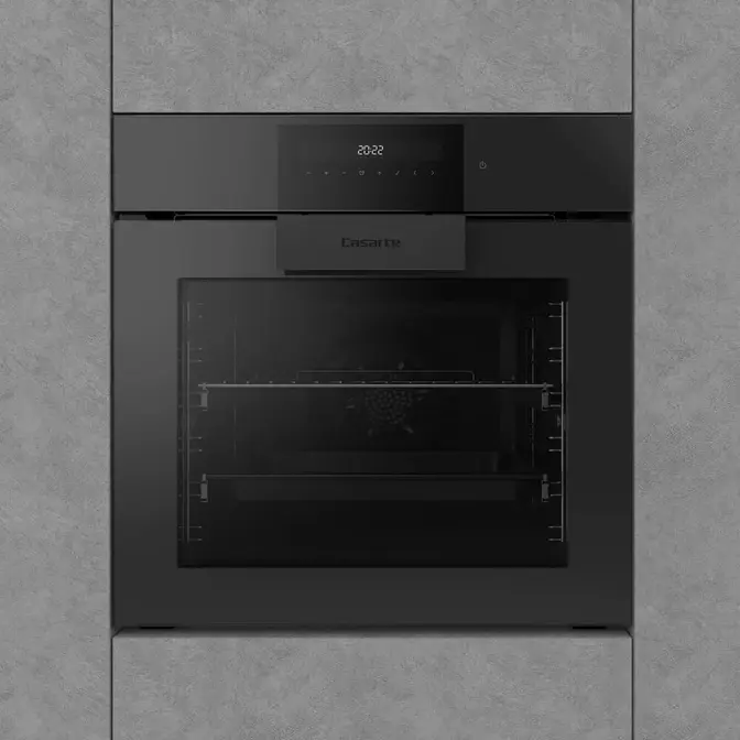 Духовой шкаф Casarte CASOQC5QAP4IGU фото 7 в Ростове-на-Дону Духовой шкаф Casarte CASOQC5QAP4IGU фото 7 в Ростове-на-Дону