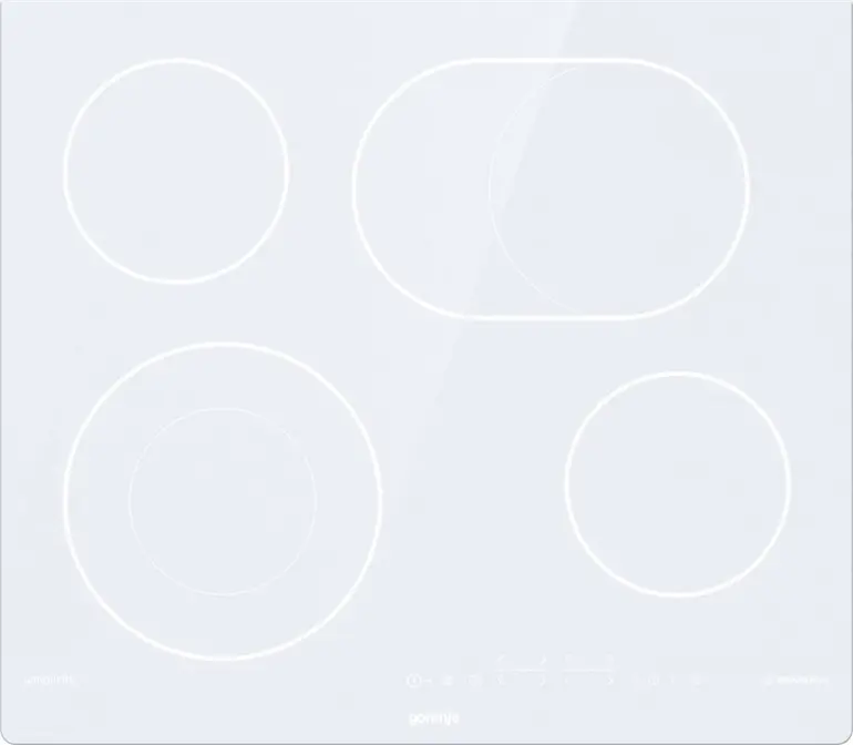 Варочная панель Gorenje ECT643SYW фото 1 в Ростове-на-Дону