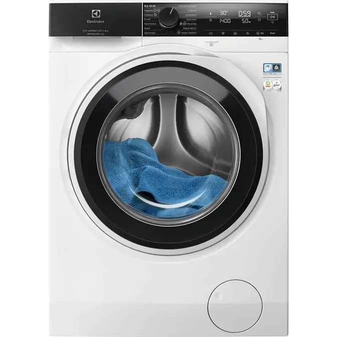 Стиральная машина Electrolux EW8F4484EU фото 1 в Ростове-на-Дону
