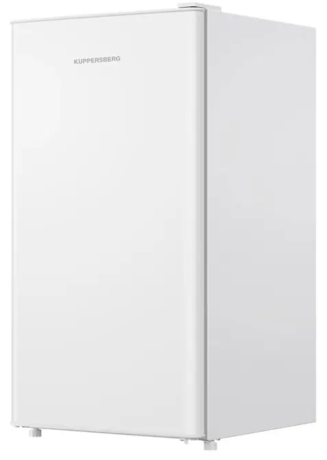 Холодильник Kuppersberg RFT 90 W фото 1 в Ростове-на-Дону