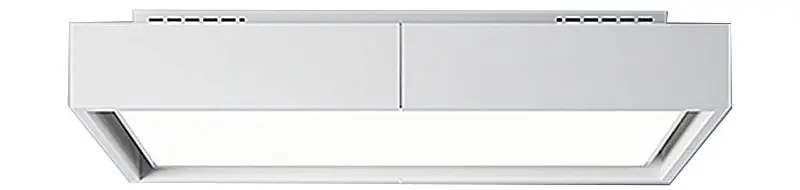 Вытяжка Falmec Vega 115 белая фото 1 в Ростове-на-Дону