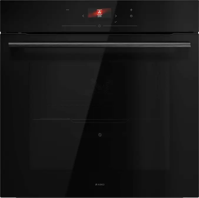 Духовой шкаф Asko OTP26BGH фото 2 в Ростове-на-Дону