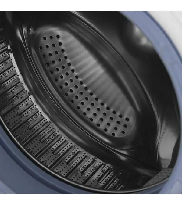 Стиральная машина Haier HW 60-BP 12758 S фото 4 в Ростове-на-Дону