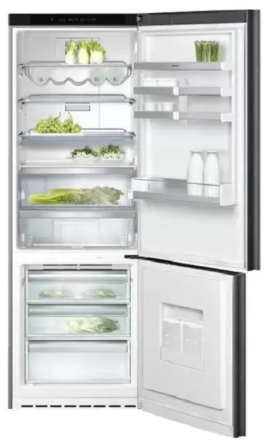 Холодильник Gaggenau RB 292-311 фото 1 в Ростове-на-Дону