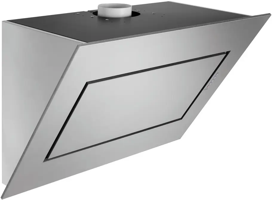Вытяжка Falmec Quasar Top 120 ix (800) ECP фото 2 в Ростове-на-Дону Вытяжка Falmec Quasar Top 120 ix (800) ECP фото 2 в Ростове-на-Дону