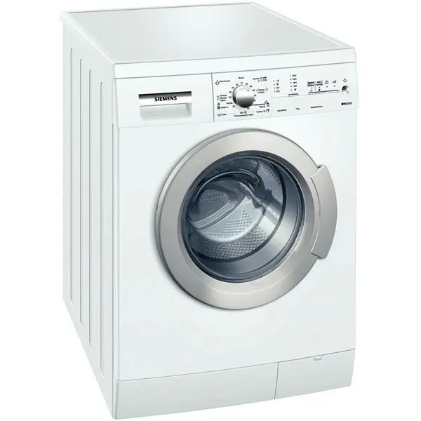 Стиральная машина Siemens WM12E144OE в Ростове-на-Дону
