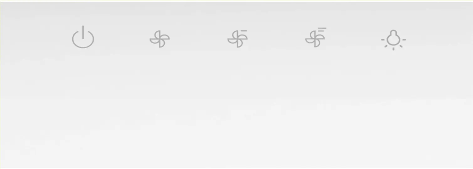 Вытяжка Gorenje WHI649EXGW фото 4 в Ростове-на-Дону