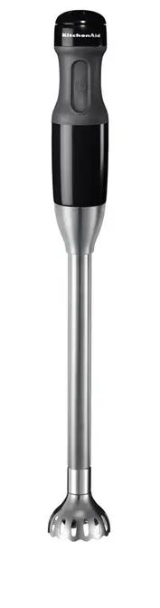 Погружной блендер KitchenAid 5KHB2571EOB фото 3 в Ростове-на-Дону