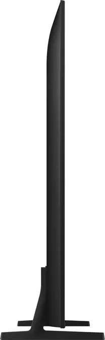 Телевизор Samsung QE85Q7FAAUXRU фото 4 в Ростове-на-Дону