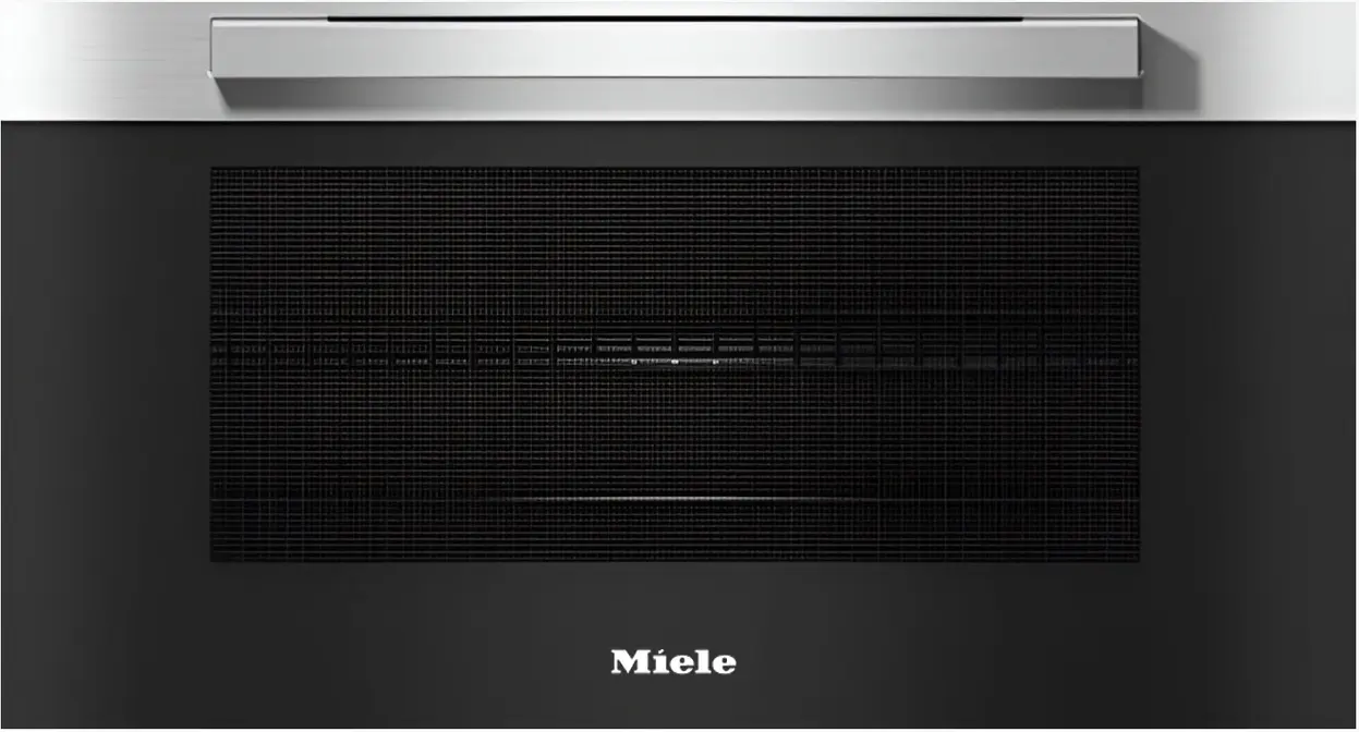 Духовой шкаф с СВЧ Miele H 7440 BM EDST/CLST фото 3 в Ростове-на-Дону