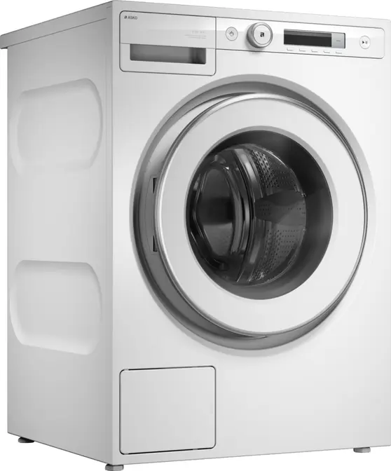 Стиральная машина Asko W3096RW фото 2 в Ростове-на-Дону