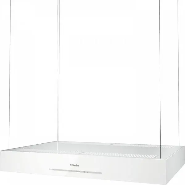 Вытяжка Miele DA 6708 D BRWS в Ростове-на-Дону