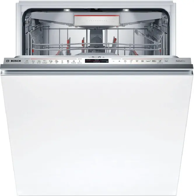 Встраиваемая посудомоечная машина Bosch SMV8YCX02E фото 1 в Ростове-на-Дону