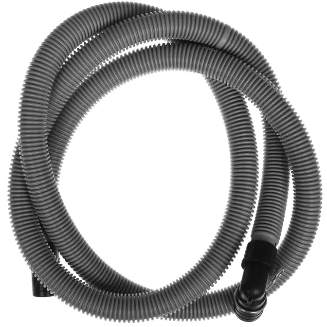 Стиральная машина Samsung WF20DG8650BVLD фото 21 в Ростове-на-Дону