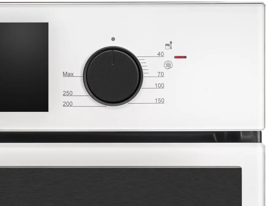 Духовой шкаф DeLonghi DEO 755 BB RAMONA фото 13 в Ростове-на-Дону