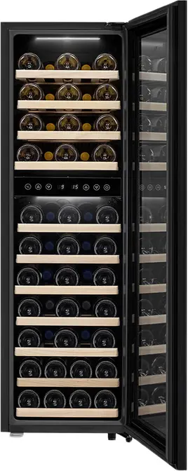 Винный шкаф Meyvel MV53-KBF2 фото 4 в Ростове-на-Дону