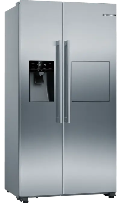 Холодильник Bosch KAG93AI30R фото 1 в Ростове-на-Дону