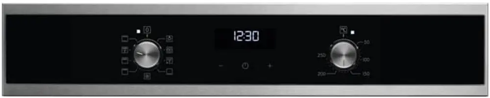 Духовой шкаф Electrolux OEF5C50X фото 2 в Ростове-на-Дону