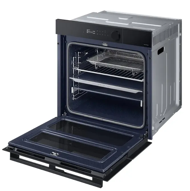 Духовой шкаф Samsung NV7B5765RAK/WT фото 8 в Ростове-на-Дону