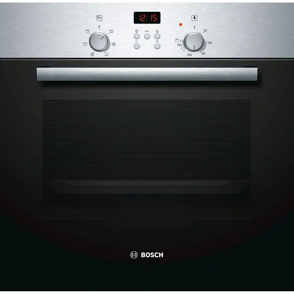 Духовой шкаф Bosch HBN239E4 фото 1 в Ростове-на-Дону