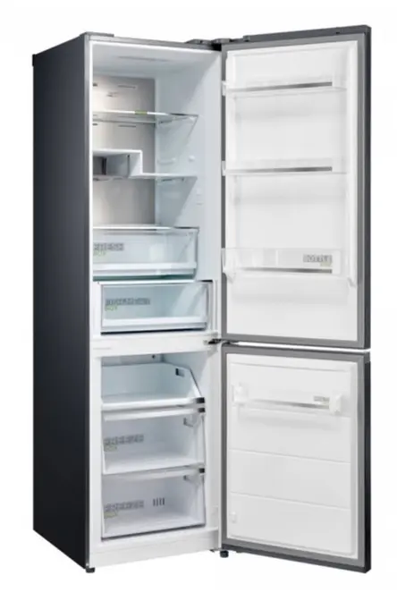 Холодильник Midea MDRB521MGE05T фото 3 в Ростове-на-Дону