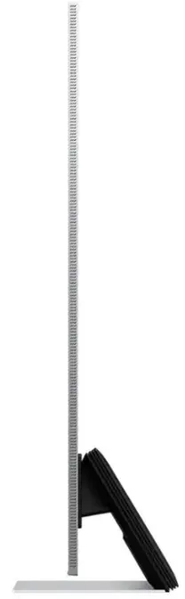 Телевизор Samsung QE85QN900BUX фото 4 в Ростове-на-Дону