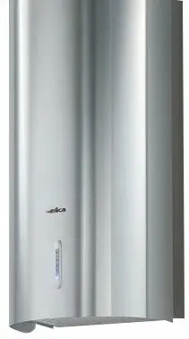 Вытяжка Elica STONE IX/A/33 в Ростове-на-Дону