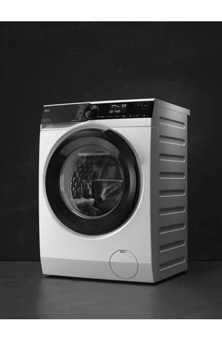 Стиральная машина AEG LFR73944FE фото 7 в Ростове-на-Дону