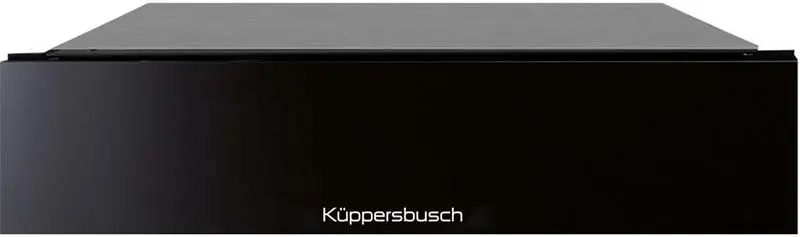 Подогреватель посуды Kuppersbusch Kuppersbusch CSW 6800.0 S фото 1 в Ростове-на-Дону