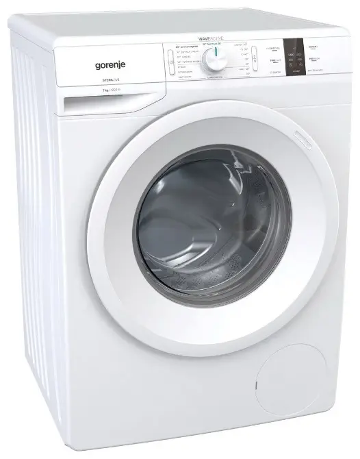 Стиральная машина Gorenje WP 723 фото 1 в Ростове-на-Дону