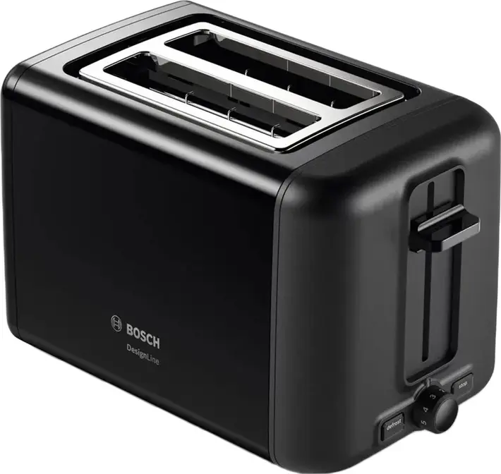 Тостер Bosch TAT3P423 фото 1 в Ростове-на-Дону