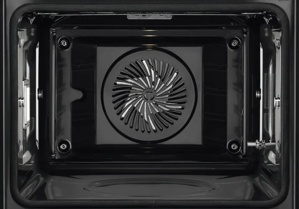 Духовой шкаф Electrolux KOEAP31WT фото 3 в Ростове-на-Дону
