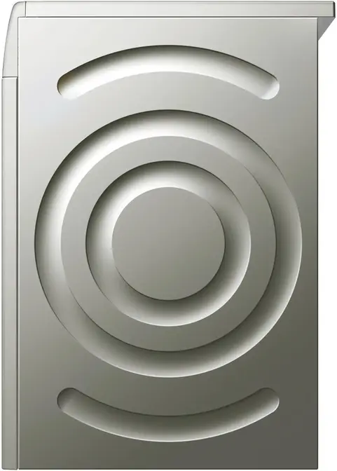 Cушильная машина Bosch WQK2521XME фото 2 в Ростове-на-Дону