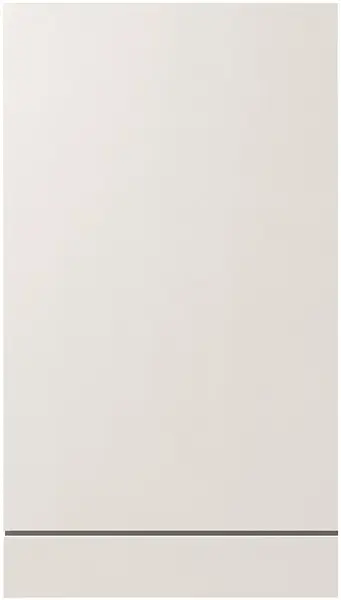 Встраиваемая посудомоечная машина Gorenje GV520E10 фото 3 в Ростове-на-Дону