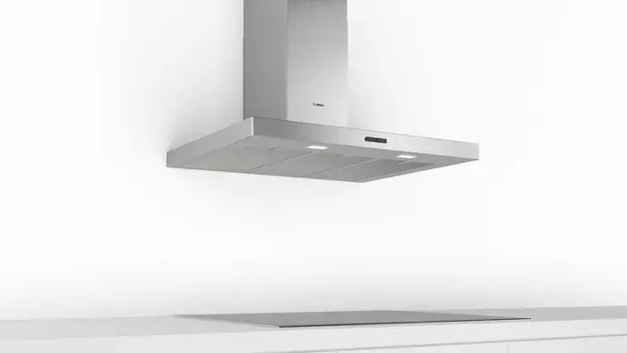 Вытяжка Bosch DWB 94BC52 фото 2 в Ростове-на-Дону