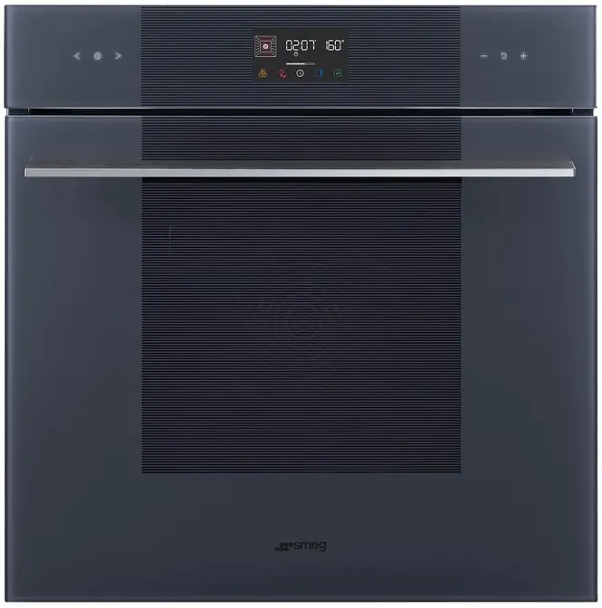 Духовой шкаф  SMEG SO6102TG фото 1 в Ростове-на-Дону