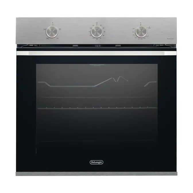 Газовый дух.шкаф DeLonghi NSFG 9 XL RUS фото 1 в Ростове-на-Дону