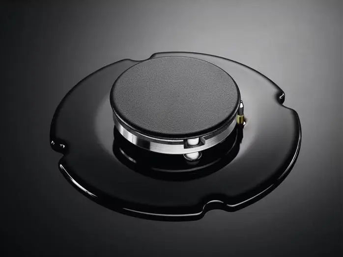 Варочная панель Electrolux EGG6407K фото 10 в Ростове-на-Дону